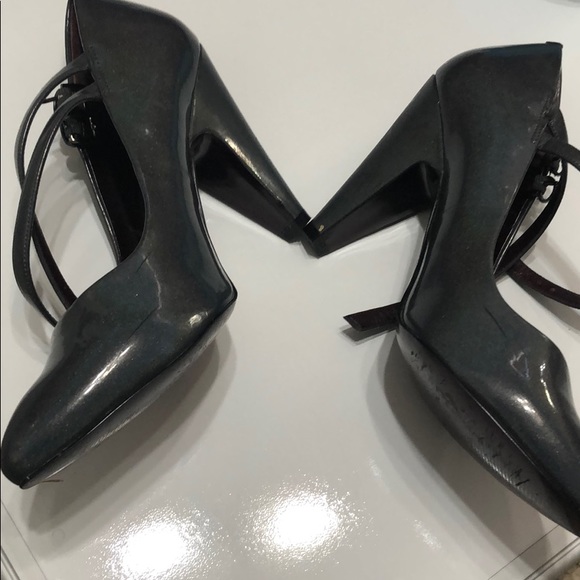 Jessica Simpson - Picture 4 of 5